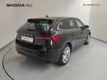 Škoda Scala, TOP SELECTION 1.0TSI/ 85kW, 7D