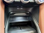 Škoda Kodiaq, Exclusive Selection 2,0TDI/ 14