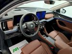 Škoda Kodiaq, Exclusive Selection 2,0TDI/ 14