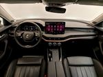 Škoda Superb, COMBI L&K, 2.0TDI/ 142kW, 7DSG