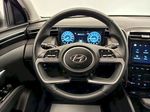 Hyundai Tucson, Freedom, 1,6 T-GDI/110 kW, 7AP
