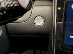 Hyundai Tucson, Freedom, 1,6 T-GDI/110 kW, 7AP