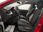 Škoda Scala, TOP SELECTION, 1.5TSI/ 110kW,