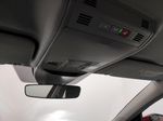 Škoda Scala, TOP SELECTION, 1.5TSI/ 110kW,