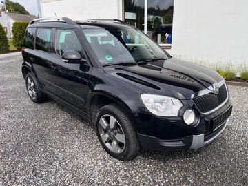 2.0 TDI NAVI Rozvody