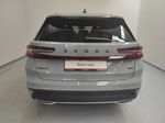 Škoda Kodiaq, Kodiaq Sportline 2,0 TDI 142 k