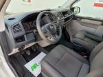 Volkswagen Transporter, T6, 2.0 TDI / 110 KW, 6 MAN, 8