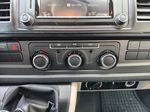 Volkswagen Transporter, T6, 2.0 TDI / 110 KW, 6 MAN, 8