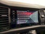 Škoda Kodiaq, SPORTLINE EXCLUSIVE 2.0TDI/147