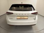 Škoda Superb, L&K Kombi, 2.0TDI/142kW, 7DSG,