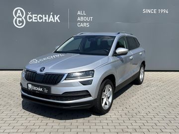 2.0TDi*110KW*Style*FullLed