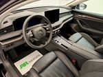 Škoda Superb, COMBI L&K, 2.0TDI/ 142kW, 7DSG