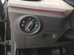 Škoda Scala, TOP SELECTION 1.0TSI/ 85kW, 7D