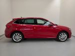 Škoda Scala, TOP SELECTION, 1.5TSI/ 110kW,