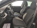Škoda Scala, TOP SELECTION 1.0TSI/ 85kW, 7D