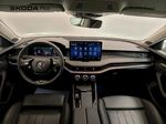 Škoda Superb, L&K Kombi, 2.0TDI/142kW, 7DSG,