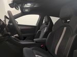 Škoda Kodiaq, Kodiaq Sportline 2,0 TDI 142 k