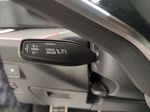 Škoda Kodiaq, Kodiaq Sportline 2,0 TDI 142 k