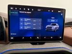 Škoda Kodiaq, Exclusive Selection 2,0TDI/ 14