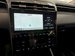 Hyundai Tucson, SMART, 1,6 T-GDI MHEV/ 132 kW,