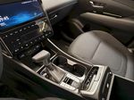 Hyundai Tucson, SMART, 1,6 T-GDI MHEV/ 132 kW,