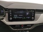 Škoda Scala, TOP SELECTION, 1.5TSI/ 110kW,