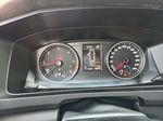 Volkswagen Transporter, T6, 2.0 TDI / 110 KW, 6 MAN, 8