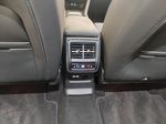 Škoda Kodiaq, Kodiaq Sportline 2,0 TDI 142 k