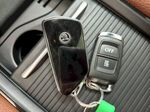 Škoda Kodiaq, Exclusive Selection 2,0TDI/ 14