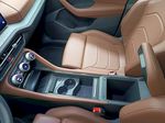 Škoda Kodiaq, Exclusive Selection 2,0TDI/ 14