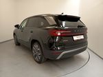 Škoda Kodiaq, Exclusive Selection 2,0TDI/ 14