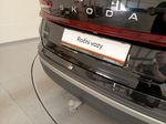 Škoda Kodiaq, Exclusive Selection 2,0TDI/ 14