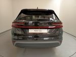 Škoda Kodiaq, Exclusive Selection 2,0TDI/ 14
