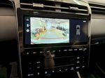 Hyundai Tucson, SMART, 1,6 T-GDI MHEV/ 132 kW,