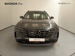Hyundai Tucson, SMART, 1,6 T-GDI MHEV/ 132 kW,