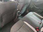Škoda Scala, TOP SELECTION 1.0TSI/ 85kW, 7D