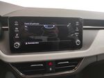 Škoda Scala, TOP SELECTION 1.0TSI/ 85kW, 7D