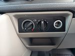 Volkswagen Transporter, T6, 2.0 TDI / 110 KW, 6 MAN, 8
