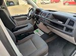 Volkswagen Transporter, T6, 2.0 TDI / 110 KW, 6 MAN, 8