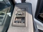 Volkswagen Transporter, T6, 2.0 TDI / 110 KW, 6 MAN, 8