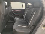 Škoda Kodiaq, Kodiaq Sportline 2,0 TDI 142 k