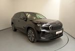 Škoda Kodiaq, Exclusive Selection 2,0TDI/ 14