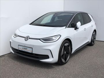 PRO S 150kW 77kWh