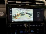 Hyundai Tucson, Freedom, 1,6 T-GDI/110 kW, 7AP