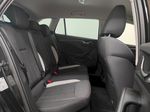 Škoda Scala, TOP SELECTION 1.0TSI/ 85kW, 7D