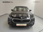 Škoda Scala, TOP SELECTION 1.0TSI/ 85kW, 7D