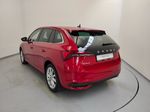 Škoda Scala, TOP SELECTION, 1.5TSI/ 110kW,