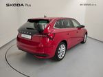 Škoda Scala, TOP SELECTION, 1.5TSI/ 110kW,