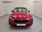 Škoda Scala, TOP SELECTION, 1.5TSI/ 110kW,