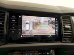 Škoda Kodiaq, SPORTLINE EXCLUSIVE 2.0TDI/147